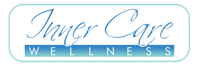 Inner Care Wellness Logo